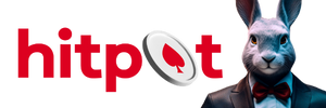 hitpotcasino