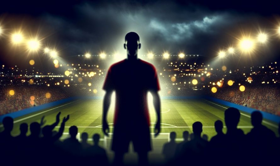 Galatasaray Boey’i Bayern’den Satın Alma Opsiyonlu Kiraladı