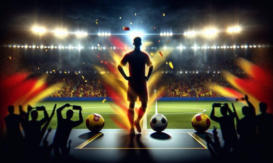 Göztepe’ye Filip Krastev Kiralık Geldi: Detaylar: Analiz