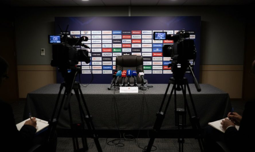 Portekizli Teknik Adamdan Tartışmalı Fenerbahçe Mesajı