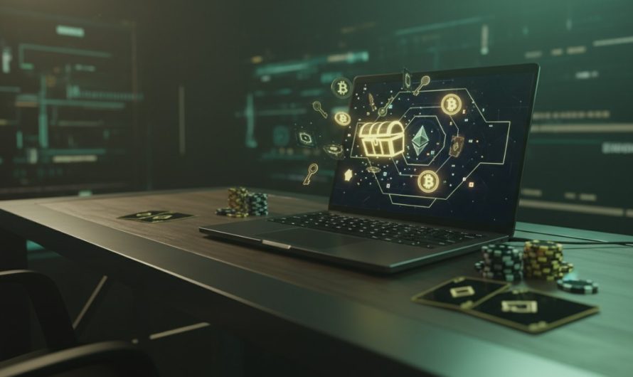 Sanal Varlıklarla Bahis Yaparken Avantaj Sağlama Stratejileri