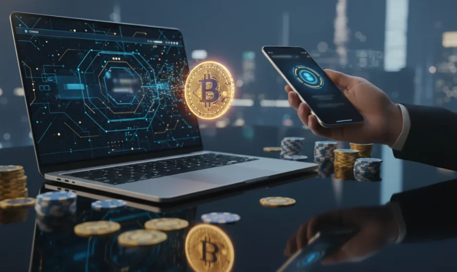 Bitcoin Kazançlarını Tahsil Etme Süreleri ve Detaylar