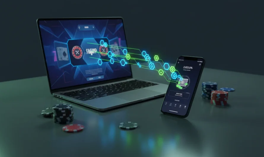 Dijital Varlıklarla Hızlı Nakit Çekim Rehberi