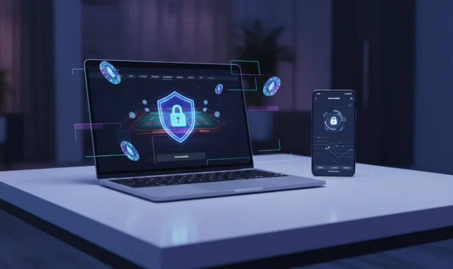 Kripto Para ile Anonim İşlem Yaparken Dikkat Edilecek Noktalar