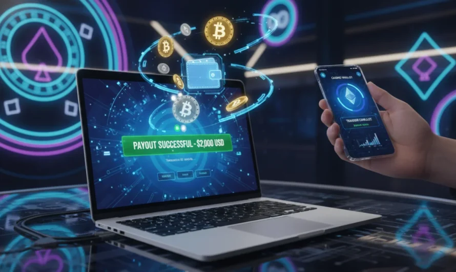 Türkiye’de ATM’den Para Çekme: 2026 Güncel Limitler ve Bankalar